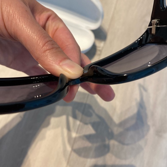 EMILIO PUCCI ✨ - Picture 9 of 13